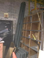 TIMED ONLINE AUCTION FUEL TRUCK - FORKLIFT - VANS - SHEET METAL EQUIPMENT Auction Photo