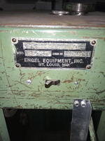 TIMED ONLINE AUCTION FUEL TRUCK - FORKLIFT - VANS - SHEET METAL EQUIPMENT Auction Photo