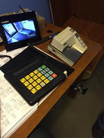 TIMED ONLINE AUCTION FUEL TRUCK - FORKLIFT - VANS - SHEET METAL EQUIPMENT Auction Photo