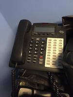 TIMED ONLINE AUCTION FUEL TRUCK - FORKLIFT - VANS - SHEET METAL EQUIPMENT Auction Photo