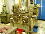 SECURED PARTY SALE BY PUBLIC AUCTION, CNC MACHINING & TURNING CTRS. INSPECTION & SHOP EQUIPMENT  Auction Photo