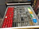 SECURED PARTY SALE BY PUBLIC AUCTION, CNC MACHINING & TURNING CTRS. INSPECTION & SHOP EQUIPMENT  Auction Photo