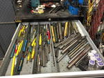 SECURED PARTY SALE BY PUBLIC AUCTION, CNC MACHINING & TURNING CTRS. INSPECTION & SHOP EQUIPMENT  Auction Photo