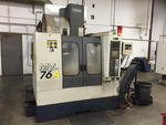 SECURED PARTY SALE BY PUBLIC AUCTION, CNC MACHINING & TURNING CTRS. INSPECTION & SHOP EQUIPMENT  Auction Photo