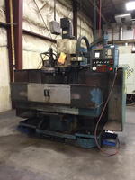 1988 YCI Supermax MAX-1 Auction Photo