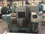 Mori-Seiki SL-3H Auction Photo