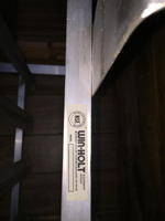 TIMED ONLINE AUCTION KITCHEN & REFRIGERATION EQUIPMENT - FURNITURE Auction Photo