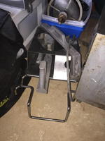 TIMED ONLINE AUCTION KITCHEN & REFRIGERATION EQUIPMENT - FURNITURE Auction Photo