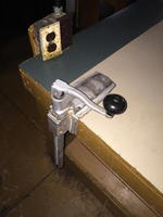 TIMED ONLINE AUCTION KITCHEN & REFRIGERATION EQUIPMENT - FURNITURE Auction Photo