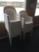 TIMED ONLINE AUCTION KITCHEN & REFRIGERATION EQUIPMENT - FURNITURE Auction Photo