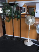 TIMED ONLINE AUCTION KITCHEN & REFRIGERATION EQUIPMENT - FURNITURE Auction Photo