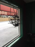 TIMED ONLINE AUCTION KITCHEN & REFRIGERATION EQUIPMENT - FURNITURE Auction Photo