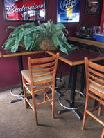 TIMED ONLINE AUCTION KITCHEN & REFRIGERATION EQUIPMENT - FURNITURE Auction Photo