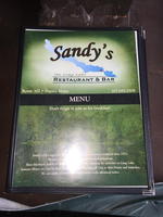 TIMED ONLINE AUCTION KITCHEN & REFRIGERATION EQUIPMENT - FURNITURE Auction Photo