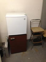 TIMED ONLINE AUCTION  ESTATE OF ROBERT & MARGARET BROWN Auction Photo