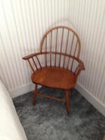 TIMED ONLINE AUCTION  ESTATE OF ROBERT & MARGARET BROWN Auction Photo