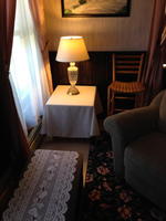 TIMED ONLINE AUCTION  ESTATE OF ROBERT & MARGARET BROWN Auction Photo