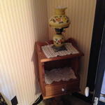 TIMED ONLINE AUCTION  ESTATE OF ROBERT & MARGARET BROWN Auction Photo