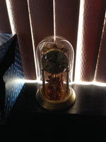 TIMED ONLINE AUCTION  ESTATE OF ROBERT & MARGARET BROWN Auction Photo