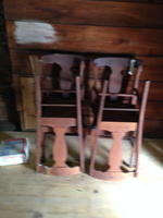 TIMED ONLINE AUCTION  ESTATE OF ROBERT & MARGARET BROWN Auction Photo