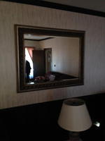 TIMED ONLINE AUCTION  ESTATE OF ROBERT & MARGARET BROWN Auction Photo