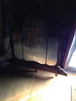 TIMED ONLINE AUCTION  ESTATE OF ROBERT & MARGARET BROWN Auction Photo