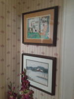 TIMED ONLINE AUCTION  ESTATE OF ROBERT & MARGARET BROWN Auction Photo