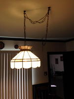 TIMED ONLINE AUCTION  ESTATE OF ROBERT & MARGARET BROWN Auction Photo