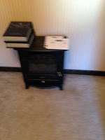 TIMED ONLINE AUCTION  ESTATE OF ROBERT & MARGARET BROWN Auction Photo