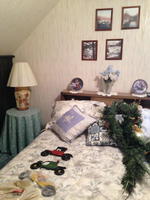 TIMED ONLINE AUCTION  ESTATE OF ROBERT & MARGARET BROWN Auction Photo