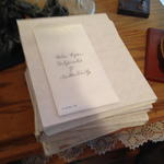 TIMED ONLINE AUCTION  ESTATE OF ROBERT & MARGARET BROWN Auction Photo