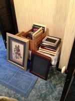 TIMED ONLINE AUCTION  ESTATE OF ROBERT & MARGARET BROWN Auction Photo