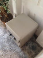 TIMED ONLINE AUCTION  ESTATE OF ROBERT & MARGARET BROWN Auction Photo