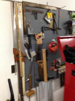 TIMED ONLINE AUCTION  ESTATE OF ROBERT & MARGARET BROWN Auction Photo