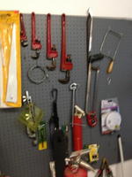 TIMED ONLINE AUCTION  ESTATE OF ROBERT & MARGARET BROWN Auction Photo