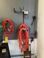 TIMED ONLINE AUCTION  ESTATE OF ROBERT & MARGARET BROWN Auction Photo