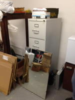 TIMED ONLINE AUCTION  ESTATE OF ROBERT & MARGARET BROWN Auction Photo