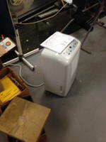 TIMED ONLINE AUCTION  ESTATE OF ROBERT & MARGARET BROWN Auction Photo