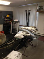 TIMED ONLINE AUCTION  ESTATE OF ROBERT & MARGARET BROWN Auction Photo