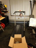 TIMED ONLINE AUCTION  ESTATE OF ROBERT & MARGARET BROWN Auction Photo