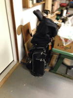 TIMED ONLINE AUCTION  ESTATE OF ROBERT & MARGARET BROWN Auction Photo