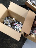 TIMED ONLINE AUCTION  ESTATE OF ROBERT & MARGARET BROWN Auction Photo