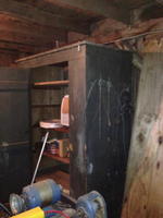 TIMED ONLINE AUCTION  ESTATE OF ROBERT & MARGARET BROWN Auction Photo