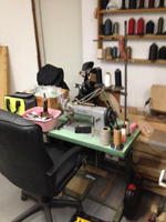 TIMED ONLINE AUCTION  ESTATE OF ROBERT & MARGARET BROWN Auction Photo