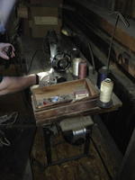 TIMED ONLINE AUCTION  ESTATE OF ROBERT & MARGARET BROWN Auction Photo