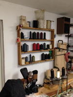 TIMED ONLINE AUCTION  ESTATE OF ROBERT & MARGARET BROWN Auction Photo