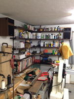 TIMED ONLINE AUCTION  ESTATE OF ROBERT & MARGARET BROWN Auction Photo