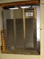 TIMED ONLINE AUCTION ICE CREAM, REFRIGERATION & KITCHEN EQUIPMENT Auction Photo
