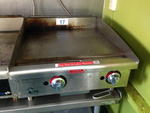 TIMED ONLINE AUCTION ICE CREAM, REFRIGERATION & KITCHEN EQUIPMENT Auction Photo