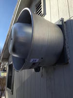 TIMED ONLINE AUCTION ICE CREAM, REFRIGERATION & KITCHEN EQUIPMENT Auction Photo